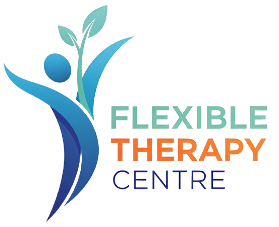 Flexible Therapy Centre